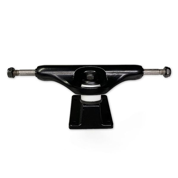 1pair universal 5 inch skateboard bridge bracket casting professional skateboard accessories
1pair universal 5 inch skateboard bridge bracket casting professional skateboard accessories