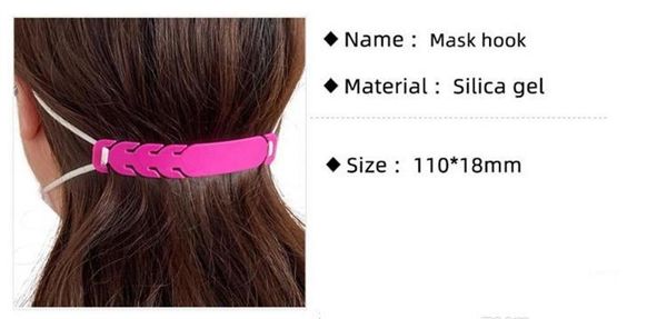 latex маска настройка для мужчин и женщин общего назначения ear protector тип маски non вытягивать уха инструмент assist в купировании маска
latex маска настройка для мужчин и женщин общего назначения ear protector тип маски non вытягивать уха инструмент assist в купировании маска