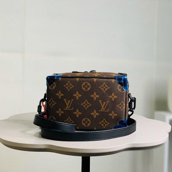 trend women mini chain zipper shoulder bag leather messenger crossbody bag womens designer luxury handbags clutch bags sac bandouli ère
trend women mini chain zipper shoulder bag leather messenger crossbody bag womens designer luxury handbags clutch bags sac bandouli ère