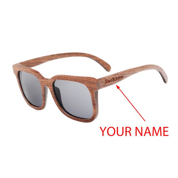 bobo bird wooden sunglasses men bambooblack walnut polarized uv protectioncustmoize engrave eyewear sun glasses in wood gift box, White;black
bobo bird wooden sunglasses men bambooblack walnut polarized uv protectioncustmoize engrave eyewear sun glasses in wood gift box, White;black