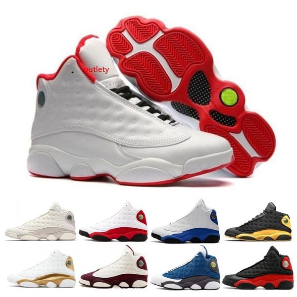 дешевые 13 13s mens basketball обувь phantom chicago black cat бред pure money navy пшеничный hyper dmp он доигрались спортивные кроссовки
дешевые 13 13s mens basketball обувь phantom chicago black cat бред pure money navy пшеничный hyper dmp он доигрались спортивные кроссовки