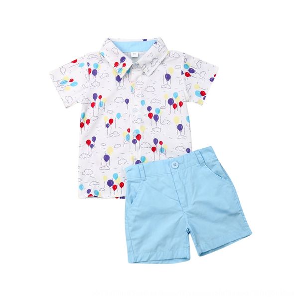 clothing 2019 boy's children's shorts children's clothing suit cartoon short-sleeved shirt shorts casual two-piece suit
clothing 2019 boy's children's shorts children's clothing suit cartoon short-sleeved shirt shorts casual two-piece suit