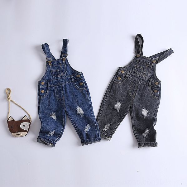2020 korean season new men's and women's baby baby denim children's panty panty belt pants open children's trousers, Blue
2020 korean season new men's and women's baby baby denim children's panty panty belt pants open children's trousers, Blue