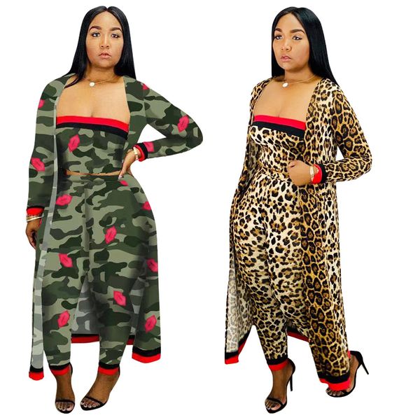 womens fashion tracksuits sports suit daily and pants lady striped print autumn winter women clothes 2 pieces outfits sport sweatsuit, Gray
womens fashion tracksuits sports suit daily and pants lady striped print autumn winter women clothes 2 pieces outfits sport sweatsuit, Gray