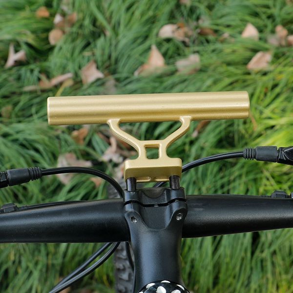 1ha0i handlebar extension mountain bike aluminum alloy multi-functional extension bicycle bicycle accessories accessories code table bracke
1ha0i handlebar extension mountain bike aluminum alloy multi-functional extension bicycle bicycle accessories accessories code table bracke