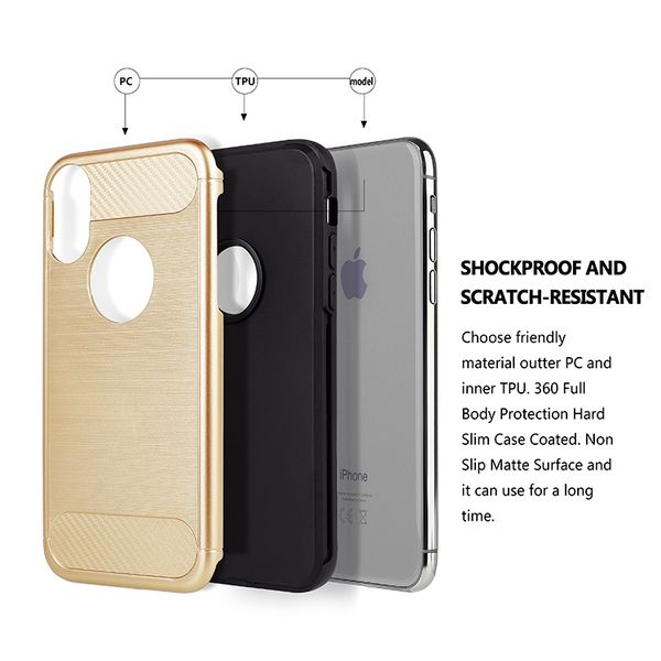 тпу мягкий чехол для телефона iphone x xs xr se 2 мульти матовый цвет задней крышки для samsung s20 плюс ультра
тпу мягкий чехол для телефона iphone x xs xr se 2 мульти матовый цвет задней крышки для samsung s20 плюс ультра