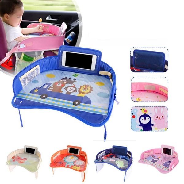 car baby seat table portable multifunctional cartoon baby child kid car safety seat chair tray toy drink cellphone holder
car baby seat table portable multifunctional cartoon baby child kid car safety seat chair tray toy drink cellphone holder