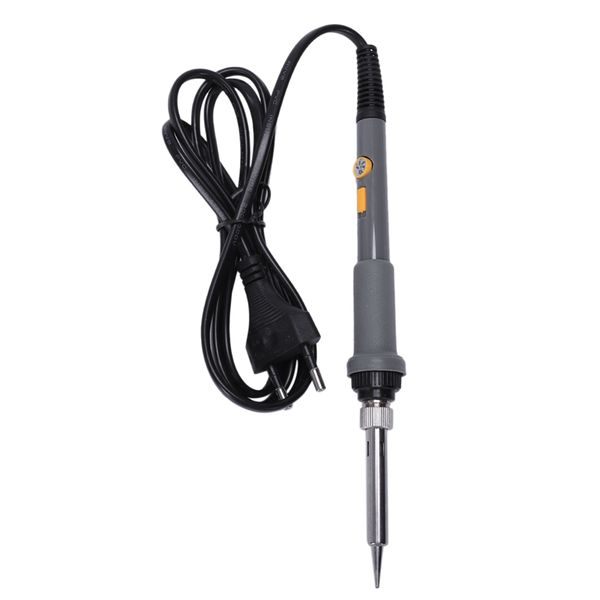 eu plug,220v 60w adjustable temperature with switch electric soldering iron welding solder station heat pencil
eu plug,220v 60w adjustable temperature with switch electric soldering iron welding solder station heat pencil