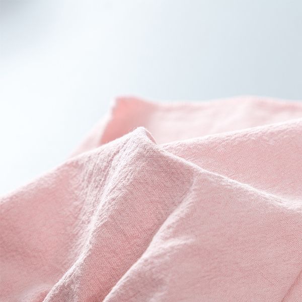 numo thin girls all-match baby beach pants shorts and casual girlsshorts children's beach pants, Blue
numo thin girls all-match baby beach pants shorts and casual girlsshorts children's beach pants, Blue