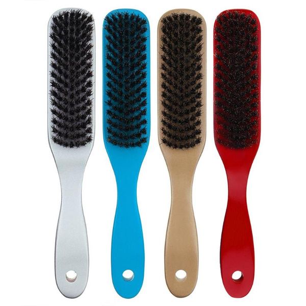 wooden handle hairdressing soft shaving brush barber neck face hair clean duster remove brush hair styling tools diy home, Silver
wooden handle hairdressing soft shaving brush barber neck face hair clean duster remove brush hair styling tools diy home, Silver