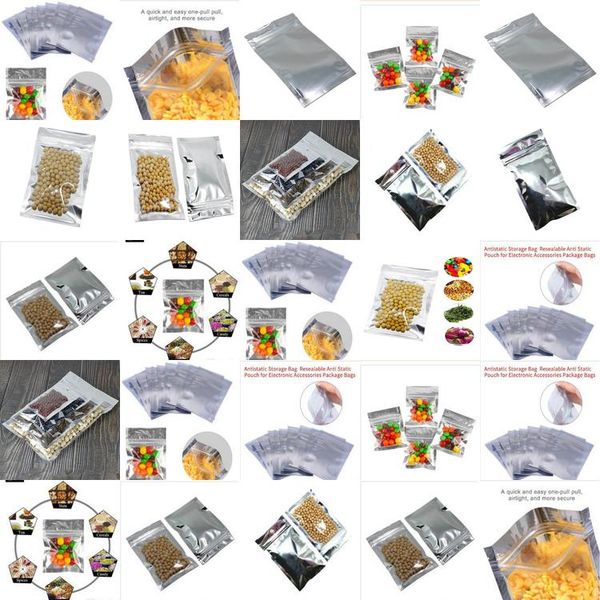 2016 clear zpper pouch 9 x x outer dimensions zipper pouch fda gusset bag 100 pieces zbg6 home2010 opzek
2016 clear zpper pouch 9 x x outer dimensions zipper pouch fda gusset bag 100 pieces zbg6 home2010 opzek