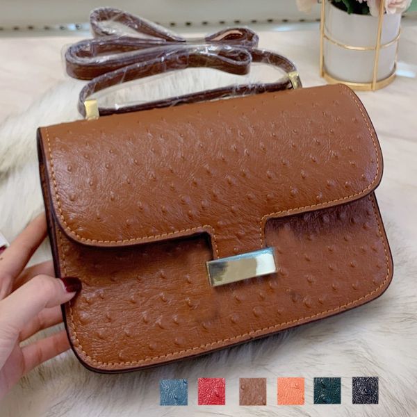 new luxury designers brand handbag mini wife daughter lovers gifts crocodile pattern shoulder messenger female crossbody bags purses h191033
new luxury designers brand handbag mini wife daughter lovers gifts crocodile pattern shoulder messenger female crossbody bags purses h191033
