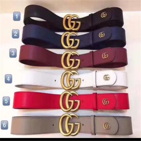 2020 designer gûccì belts luxury belts for men g buckle belt fashion mens leather belts wholesale ing, Blue;gray
2020 designer gûccì belts luxury belts for men g buckle belt fashion mens leather belts wholesale ing, Blue;gray