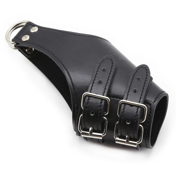 y200616 cuffs,hanging bondage leather suspension wrist accessories swing restraint,handcuffs loop costumes vhpco
y200616 cuffs,hanging bondage leather suspension wrist accessories swing restraint,handcuffs loop costumes vhpco