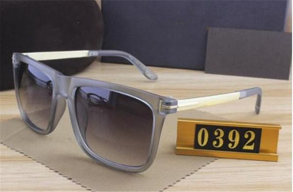 luxury high qualtiy new fashion 0392 tom sunglasses for man woman erika eyewear ford designer brand sun glasses with original box 5178 &001, White;black
luxury high qualtiy new fashion 0392 tom sunglasses for man woman erika eyewear ford designer brand sun glasses with original box 5178 &001, White;black