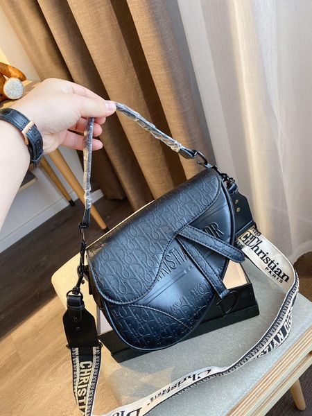 presbyopic man chest canvas bag saddle bag men's bags inclined shoulder bag of men and women with money backpacks waist fanny pack han, Black;white
presbyopic man chest canvas bag saddle bag men's bags inclined shoulder bag of men and women with money backpacks waist fanny pack han, Black;white
