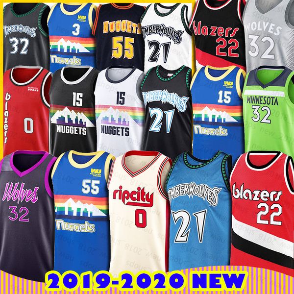minnesota kevin timberwolves garnett jersey portland clyde trail drexler blazers basketball denver dikembe nugget mutombo jerseys allen town, Black;blue
minnesota kevin timberwolves garnett jersey portland clyde trail drexler blazers basketball denver dikembe nugget mutombo jerseys allen town, Black;blue