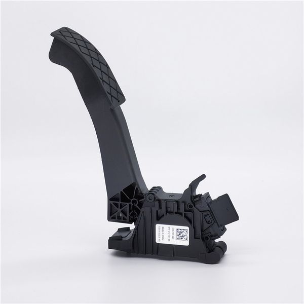 1ed 723 503 electronic throttle accelerator pedal assembly accelerator pedal sensor for vw
1ed 723 503 electronic throttle accelerator pedal assembly accelerator pedal sensor for vw