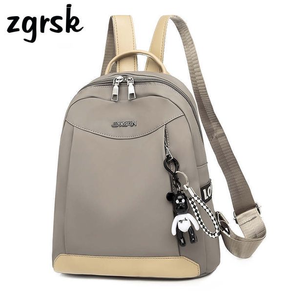 women brand classic black preppy style fashionable school bags for teenage girls mochila feminina backpack waterproof plecak
women brand classic black preppy style fashionable school bags for teenage girls mochila feminina backpack waterproof plecak