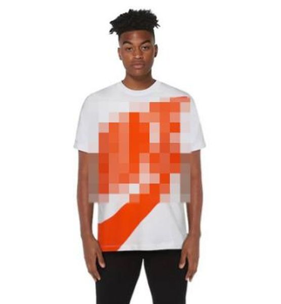 мужские футболки designert мода женщин людей лето brandtshirts короткие рукава спортивные футболки luxurytees o шеи письмо печать bhl 207160, White
мужские футболки designert мода женщин людей лето brandtshirts короткие рукава спортивные футболки luxurytees o шеи письмо печать bhl 207160, White