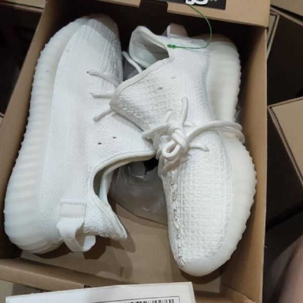 new reflective yeshaya yecheil yeezreel mens womens shoes kanye west clay gid glow black static sneakers citrin cloud white synth runner
new reflective yeshaya yecheil yeezreel mens womens shoes kanye west clay gid glow black static sneakers citrin cloud white synth runner