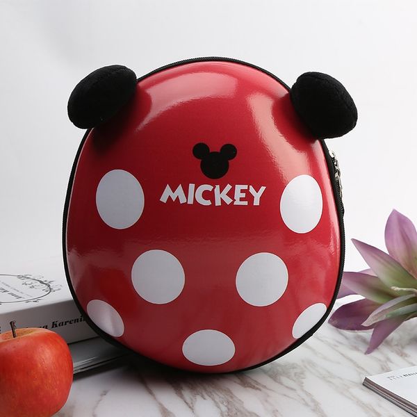 gdjba cute children's printing kindergarten egg cartoon hard cute children's schoolbag printing kindergarten eggshell bag backpack
gdjba cute children's printing kindergarten egg cartoon hard cute children's schoolbag printing kindergarten eggshell bag backpack
