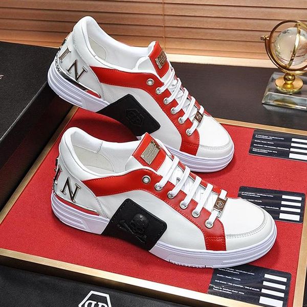 2020 new arrival men's sports shoes luxury scarpe da uomo vintage sneakers type breathable style comfortable male sport comfortable
2020 new arrival men's sports shoes luxury scarpe da uomo vintage sneakers type breathable style comfortable male sport comfortable