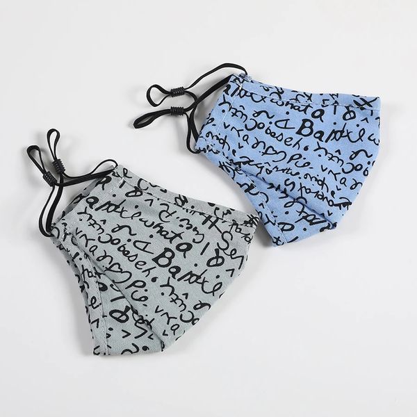 fashion spring and summer light breathable dust-proof mask european and american floral cotton pm2.5 mask in stock
fashion spring and summer light breathable dust-proof mask european and american floral cotton pm2.5 mask in stock