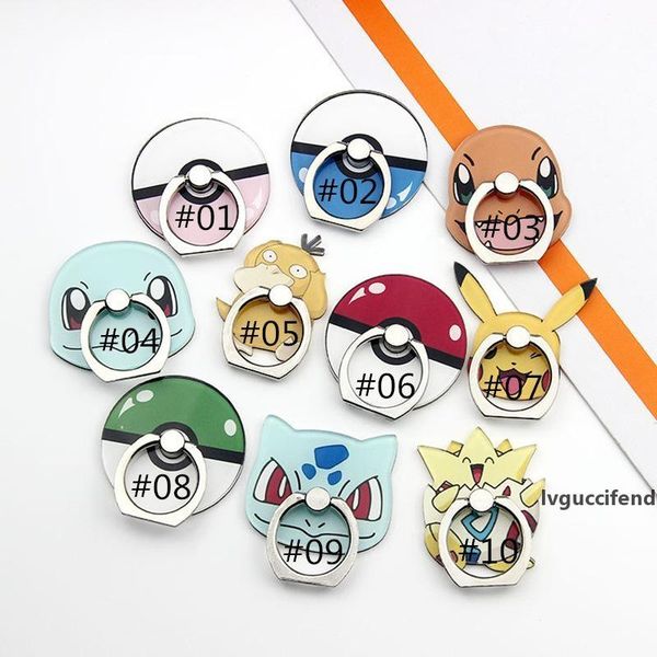 acrylic ring buckle cell phone holder cartoon creative personality lazy universal mobile phone mounts 10 styles dhl shipping
acrylic ring buckle cell phone holder cartoon creative personality lazy universal mobile phone mounts 10 styles dhl shipping