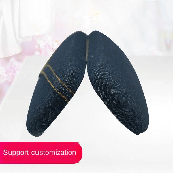 new high-end fabric iron myopia flower fashion student printable case glasses case iron box glasses box, Blue
new high-end fabric iron myopia flower fashion student printable case glasses case iron box glasses box, Blue