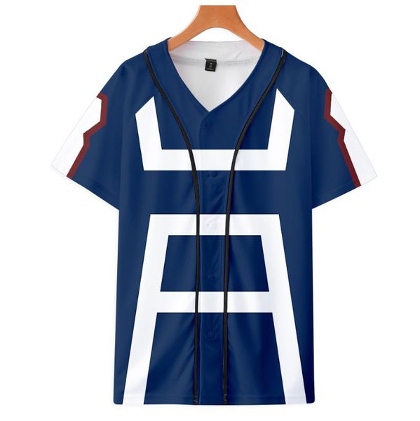 men's jackets my hero academia 2021 selling clothes jacket autumn short-sleeved baseball lovers with parents easy to match, Black;brown
men's jackets my hero academia 2021 selling clothes jacket autumn short-sleeved baseball lovers with parents easy to match, Black;brown