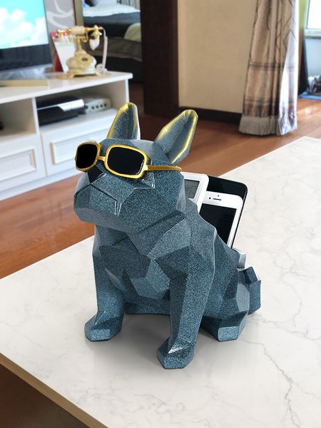 creative home housewarming new home gift deskcoffee table cute method bucket decoration craft gift modern simple decoration
creative home housewarming new home gift deskcoffee table cute method bucket decoration craft gift modern simple decoration