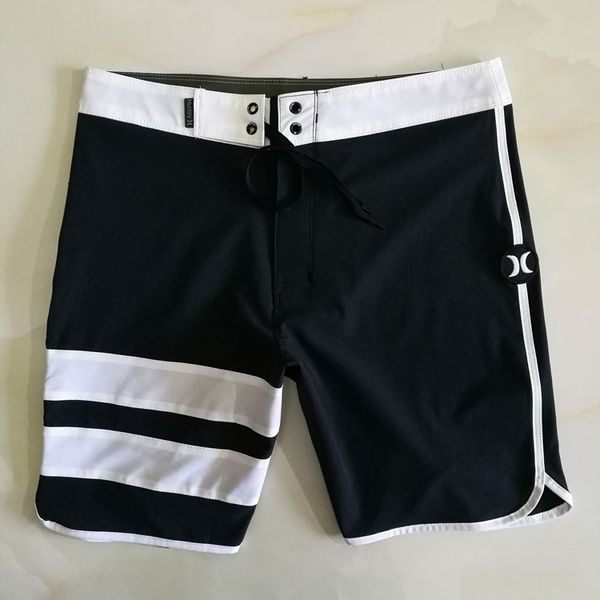 summer men's quick-drying loose large beach pants shorts beach pants fit shorts swimming trunks
summer men's quick-drying loose large beach pants shorts beach pants fit shorts swimming trunks