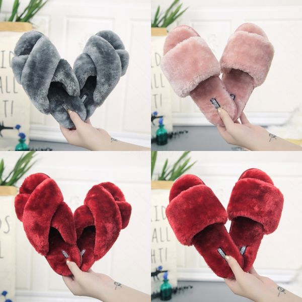 2020 new women flat sandals fashion flip flops comfortable toe large size wear summer ladies slippers size: eu35-42 t12#497, Black
2020 new women flat sandals fashion flip flops comfortable toe large size wear summer ladies slippers size: eu35-42 t12#497, Black