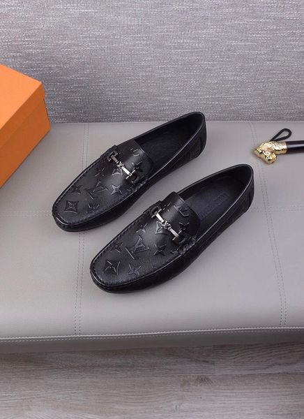 2020-2019q summer custom men's casual beanie lazy shoes, fashion wild sports shoes, original packaging shoe box delivery, yardage: 38-4
2020-2019q summer custom men's casual beanie lazy shoes, fashion wild sports shoes, original packaging shoe box delivery, yardage: 38-4