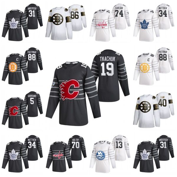 toronto maple leafs auston matthews boston bruins calgary flames washington capitals alexander ovechkin mixing custom any name, Black
toronto maple leafs auston matthews boston bruins calgary flames washington capitals alexander ovechkin mixing custom any name, Black