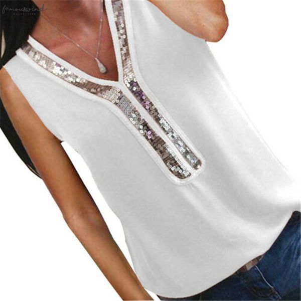 lace white v neck chiffon sequins blouse new summer sleeveless chiffon shirt women sleeveless v neck black shirt pink chiffon
lace white v neck chiffon sequins blouse new summer sleeveless chiffon shirt women sleeveless v neck black shirt pink chiffon