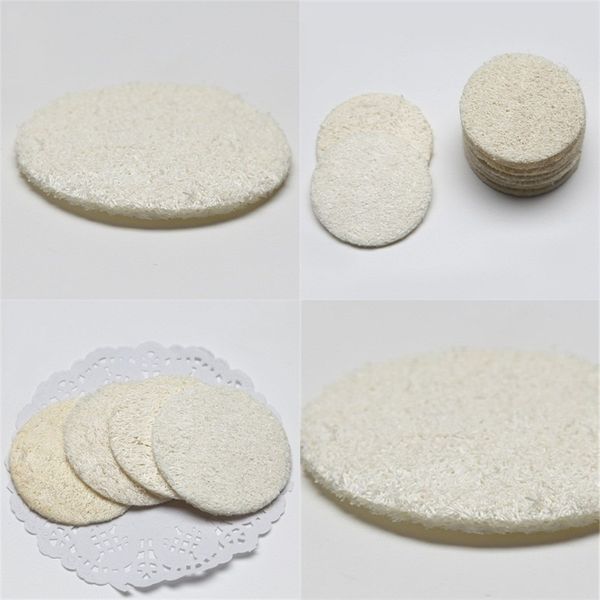 5.5*5.5cm sponge gourds face clean brush exfoliator loofah makes up remove mild make ups removes easy to use 0 35ny e2
5.5*5.5cm sponge gourds face clean brush exfoliator loofah makes up remove mild make ups removes easy to use 0 35ny e2