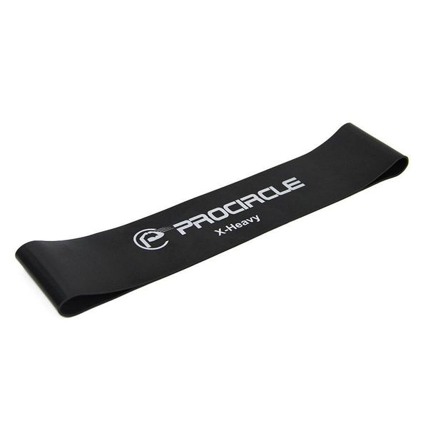 fitness yoga supplies procircle 4pcs resistance loop bands rubber exercise band yoga stripes strength training yoga bands
fitness yoga supplies procircle 4pcs resistance loop bands rubber exercise band yoga stripes strength training yoga bands
