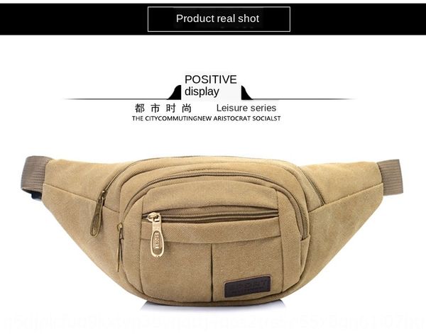 2019 new canvas shoulder canvas running front tie chest men's shoulder bag low price bag
2019 new canvas shoulder canvas running front tie chest men's shoulder bag low price bag
