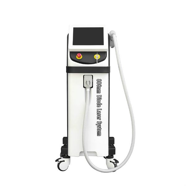 2020 factory price diode laser 808nm machine 808nm wavelength for all skin type fast underarm hair removal ce/dhl, Black
2020 factory price diode laser 808nm machine 808nm wavelength for all skin type fast underarm hair removal ce/dhl, Black