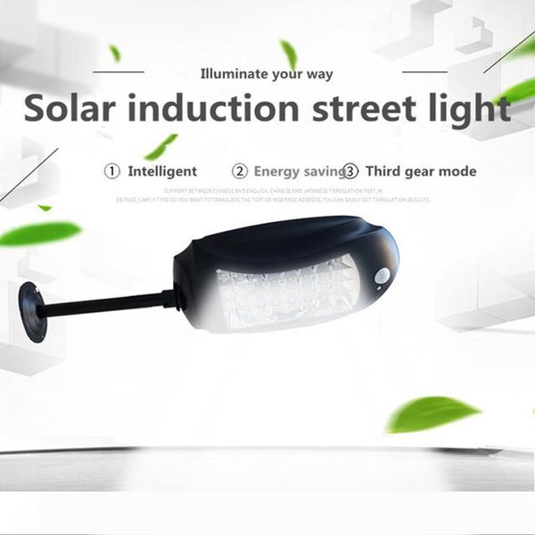solar led outdoor lighting waterproof 32led garden lamp lights+motion sensors solar wall lamp safety road emergency light with remote
solar led outdoor lighting waterproof 32led garden lamp lights+motion sensors solar wall lamp safety road emergency light with remote