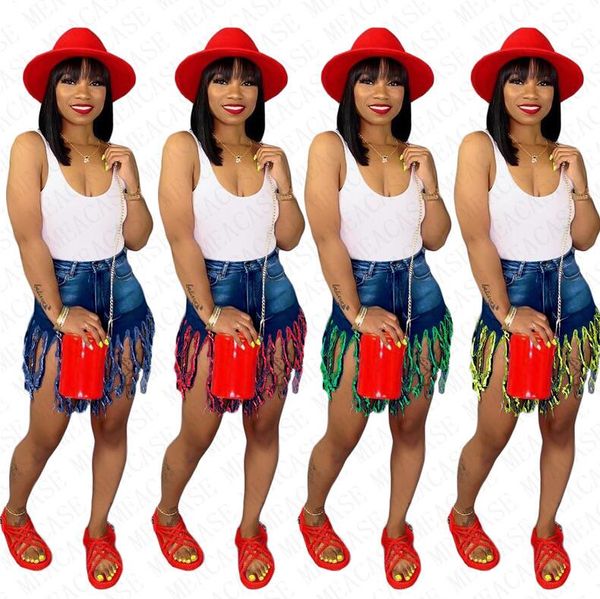 women's tassel denim shorts summer high waist party wear nightclub shorts pants beachwear beach casual short jeans s-3xl d71603, White
women's tassel denim shorts summer high waist party wear nightclub shorts pants beachwear beach casual short jeans s-3xl d71603, White