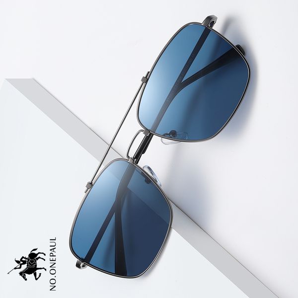no.onepaul polarized sun glasses retro vintage goggles women fashion uv400 driving eyewear new square sunglasses men, White;black
no.onepaul polarized sun glasses retro vintage goggles women fashion uv400 driving eyewear new square sunglasses men, White;black