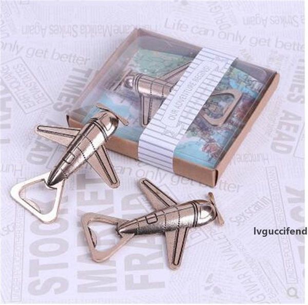 aircraft shaped bottle opener new design beer metal opener great party business gift for kitchen tools 08
aircraft shaped bottle opener new design beer metal opener great party business gift for kitchen tools 08