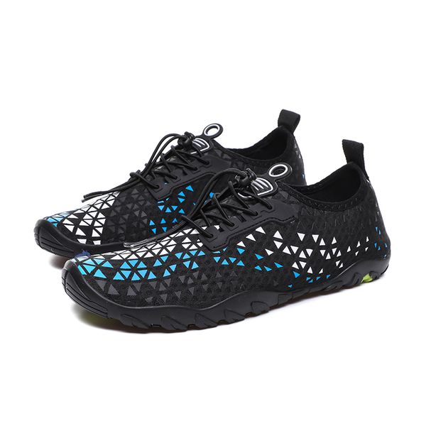 summer men quick dry aque shoes wear-resistant elastic lightweight upstream socks soft hiking shoes breathable trekking sneakers
summer men quick dry aque shoes wear-resistant elastic lightweight upstream socks soft hiking shoes breathable trekking sneakers
