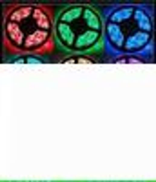 500m 500 meters rgb led strip light 5m roll 5050 smd 5m flexible 16ft 300 leds waterproof with 44key ir remote controller by dhl ship
500m 500 meters rgb led strip light 5m roll 5050 smd 5m flexible 16ft 300 leds waterproof with 44key ir remote controller by dhl ship