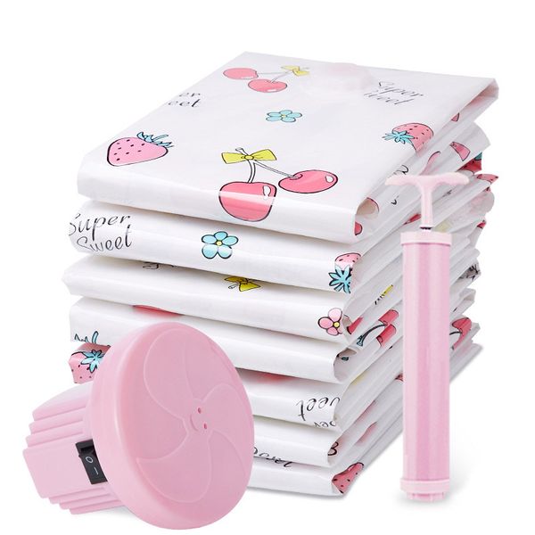 storage bags vacuum home organizer bag thickened foldable travel luggage wardrobe clothes quilt
storage bags vacuum home organizer bag thickened foldable travel luggage wardrobe clothes quilt