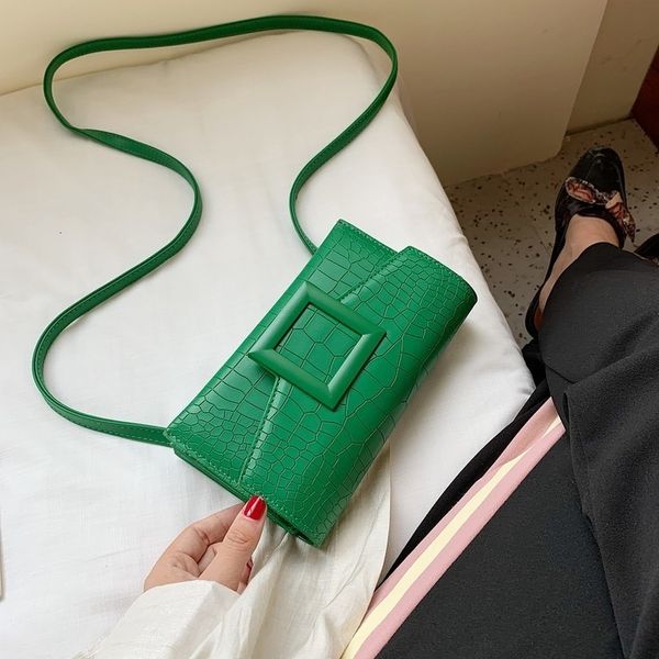 камень pattern кожа pu crossbody сумка для женщин 2020 плеч качества сумки для женщин малого сумки и кошельков
камень pattern кожа pu crossbody сумка для женщин 2020 плеч качества сумки для женщин малого сумки и кошельков