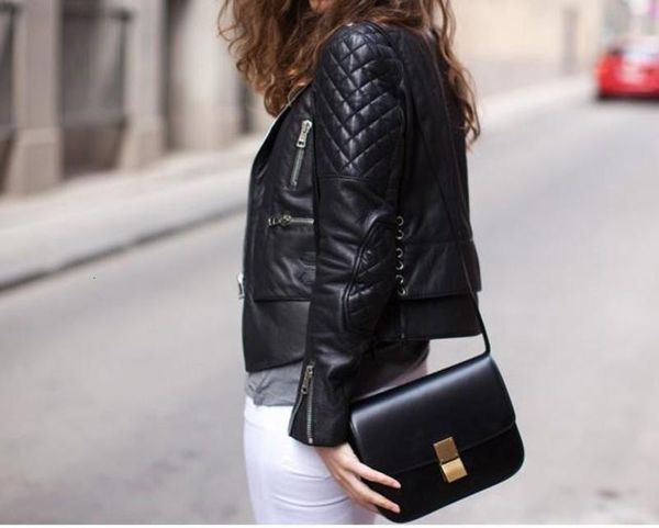 w315 many colors genuine leather box shoulder bag 24*19*7cm
w315 many colors genuine leather box shoulder bag 24*19*7cm